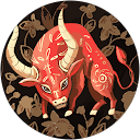 Lilian S. profile picture
