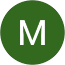 Maisa T. profile picture