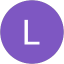 Lauren R. profile picture