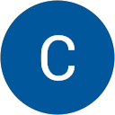 Casey M. profile picture