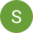 Sue D. profile picture