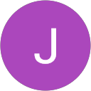 Jordan S. profile picture