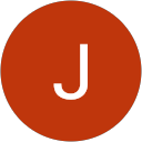 Jessica R. profile picture