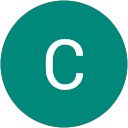 Carrie J. profile picture