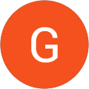 Giselle P. profile picture