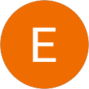 Emma C. profile picture
