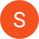 Shawn C. profile picture