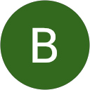 Blaine K. profile picture