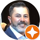 Mike M. profile picture