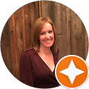 Mandy S. profile picture