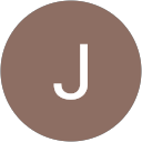 Julie B. profile picture