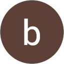 brent C. profile picture