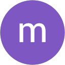 monicka M. profile picture