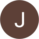 Jessica W. profile picture