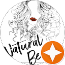 natural beauty amelia S. profile picture