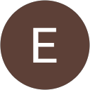 Emily T. profile picture