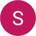 Sunny C. profile picture
