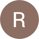 Rodrigues F. profile picture