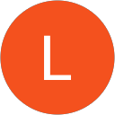 Lauren G. profile picture