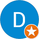 Diana C. profile picture