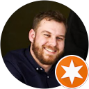 Timothy B. profile picture