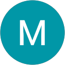Mallory P. profile picture