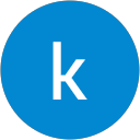 kendall D. profile picture