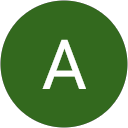 Anthony R. profile picture