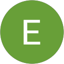 Emily De La C. profile picture
