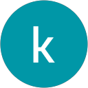 kieran C. profile picture