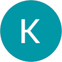Karolina K. profile picture