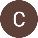 Christina R. profile picture