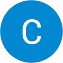 Clay F. profile picture