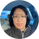 Shauna B. profile picture