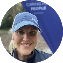 Katie D. profile picture