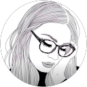 Anna profile picture
