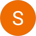 STL R. profile picture