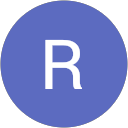 Ryan T. profile picture