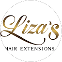 Liza’s Hair E. profile picture