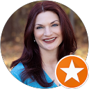 Susan K. profile picture