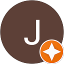 Jake T. profile picture