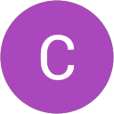 Cathy G. profile picture