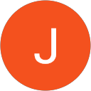 Jasemine S. profile picture
