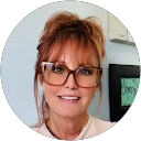 Theressa R. profile picture