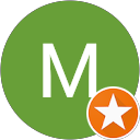 Mallie A profile picture