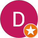 Dr. Erica K. profile picture
