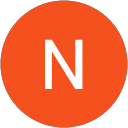 Nicole L profile picture