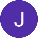 Jason P. profile picture