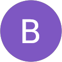Brandon P. profile picture