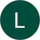 Lexy G. profile picture